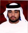 Dr. al Hefeiti